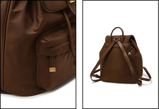 [HAZZYS] ARCHIVE H - Satchel Bag L BROWN / 追跡可 Satchel/map case - first bag : r/Leathercraft